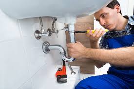 Best 24/7 Emergency Plumbing Services  in Fair Oaks, CA